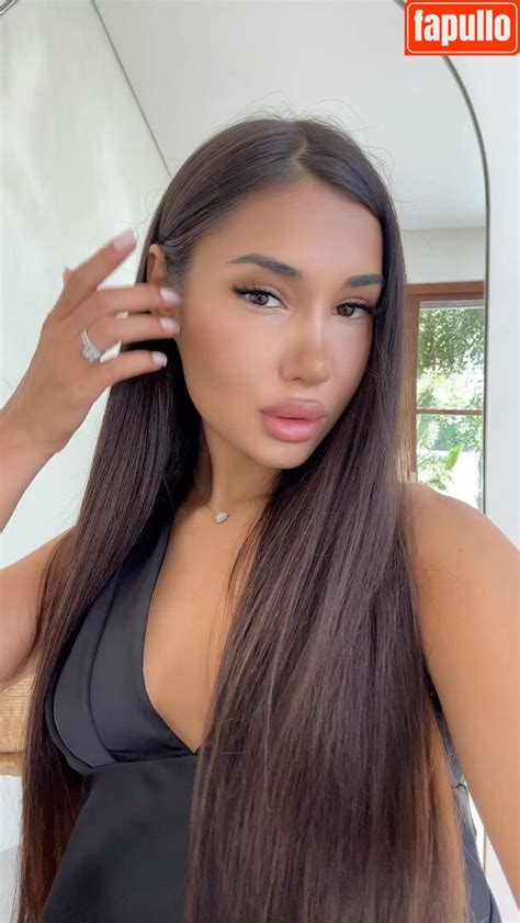 onlyfans ariana diamond