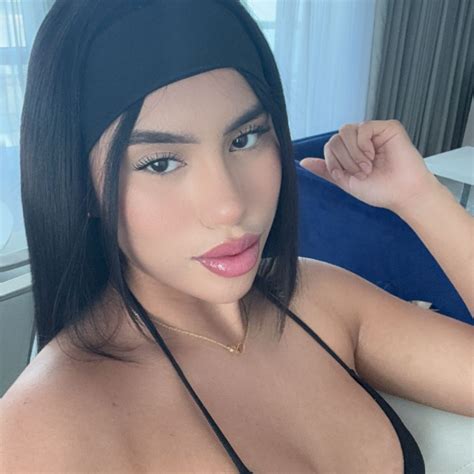 onlyfans arias fatima