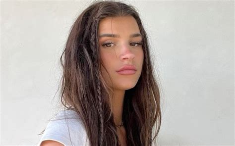 onlyfans ariel danyluk