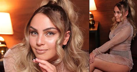 onlyfans arkle marti