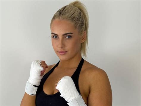 You Won’t Believe This XXX Reveal Extracted from Zootopia’s Hidden Scene!