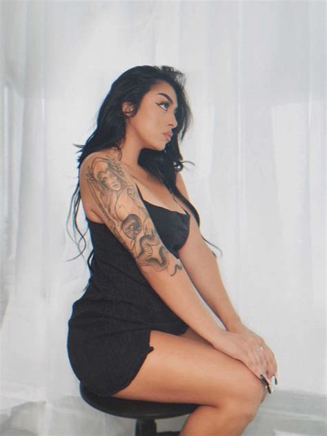 onlyfans ashlea edenn