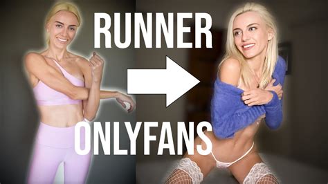 onlyfans ashlee powers