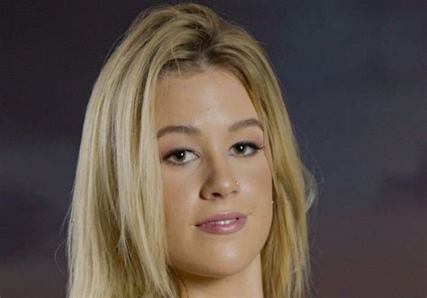 onlyfans ashley alexander