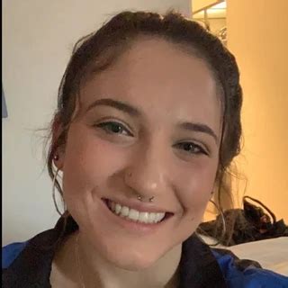 onlyfans ashley davis