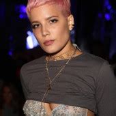 onlyfans ashley nicolette