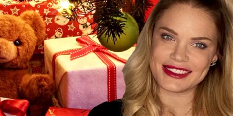 onlyfans ashley smith onlyfans