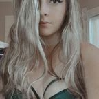 onlyfans ashlyn onlyfans