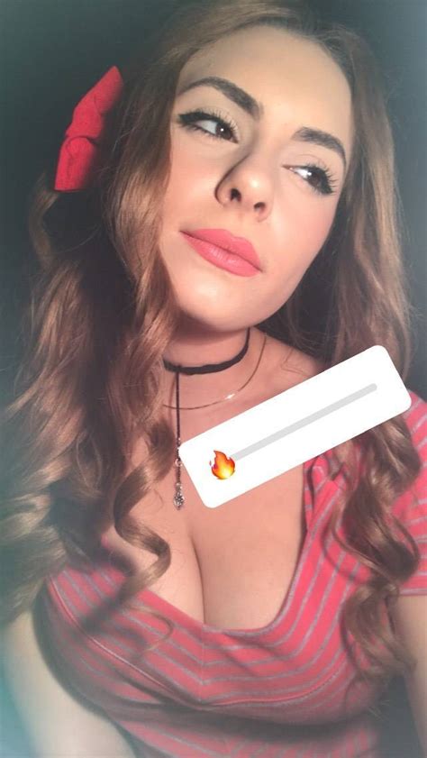 onlyfans asmr celaines