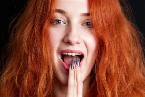 onlyfans asmr leak ginger