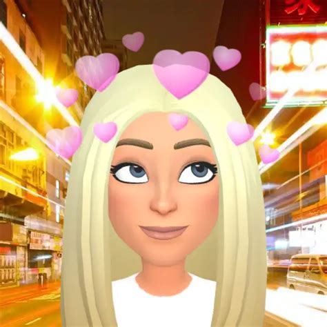 onlyfans audrey rogers