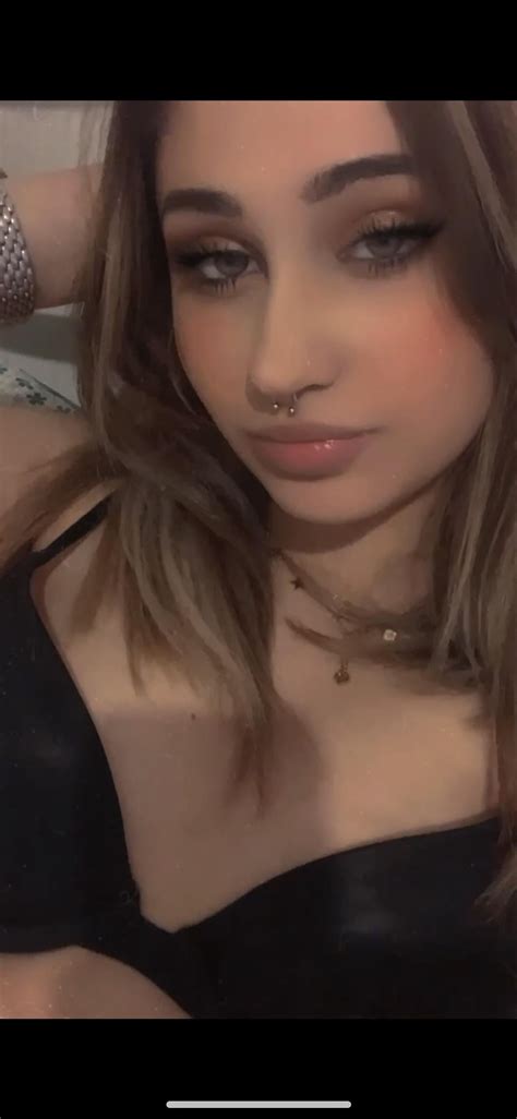 onlyfans aurora johansen