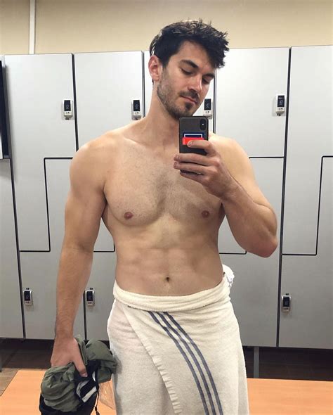 onlyfans austin martin