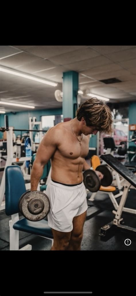 onlyfans austin waller