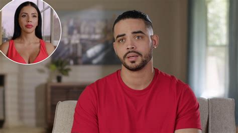 onlyfans autopsy fiance