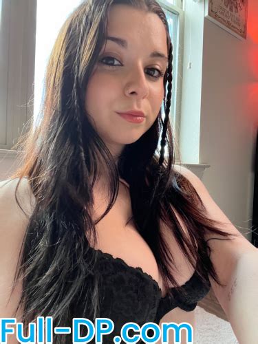 onlyfans autumnrayns