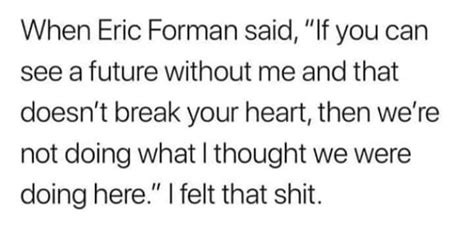 onlyfans average nudes