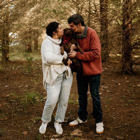 onlyfans avery jenner