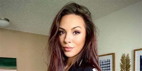 onlyfans avery warner