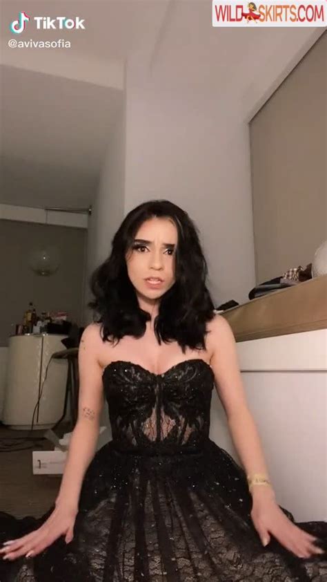 onlyfans aviva sofia