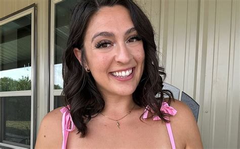 onlyfans aznude evans