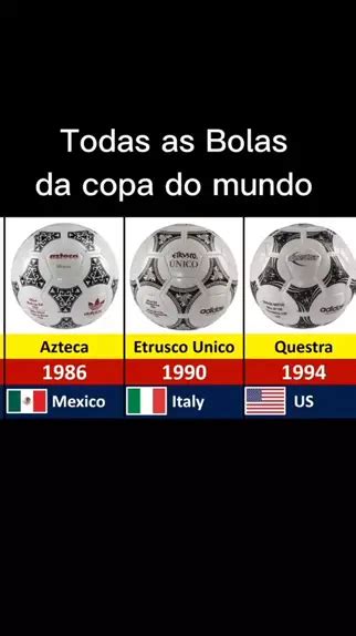 onlyfans azra leaked