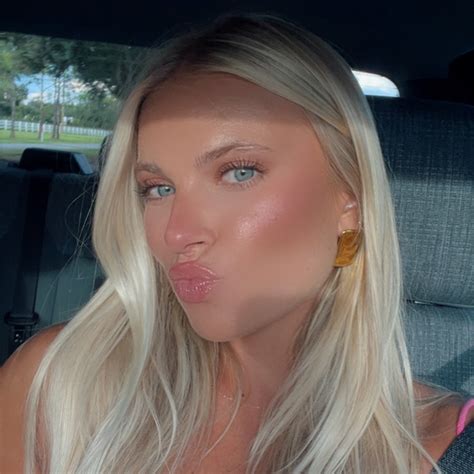 onlyfans baan cayla vander