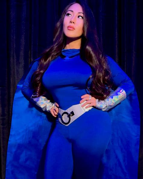 onlyfans babas jenny