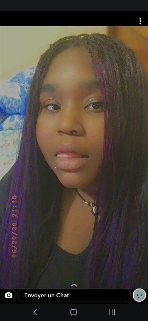 onlyfans babyna leaks