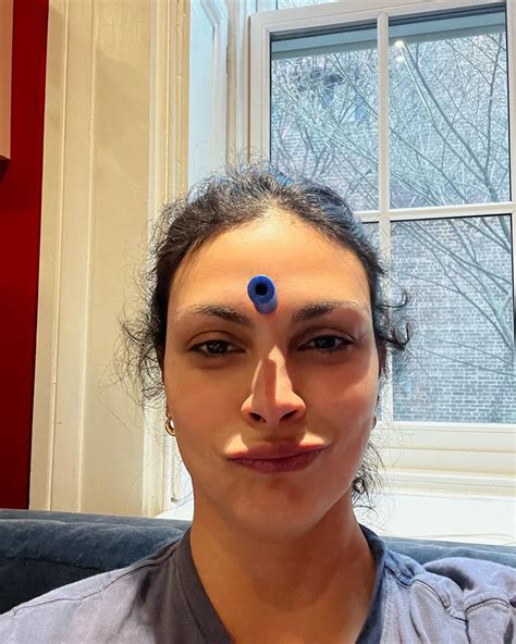 onlyfans baccarin melons