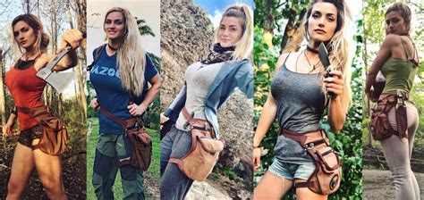 onlyfans backwoods melissa