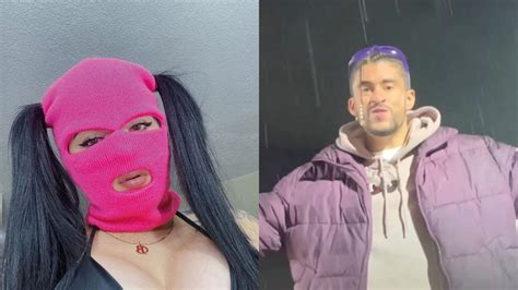 Lamamilechera’s Terrifyingly Hot XXX Reveal Just Shook the Internet!