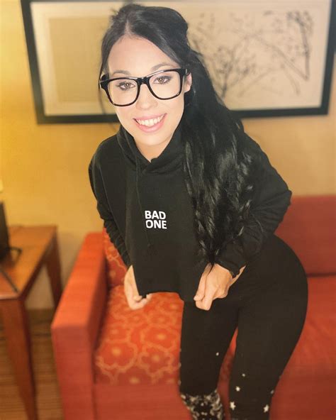 onlyfans bailey anna