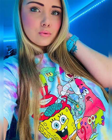 onlyfans bailey knox leak