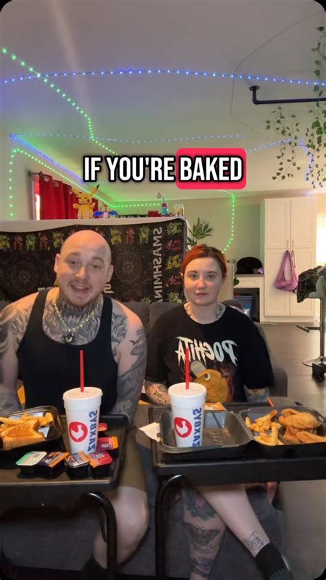 onlyfans bakes jurassic