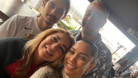 onlyfans barrett ariana