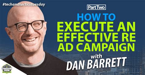 onlyfans barrett dan