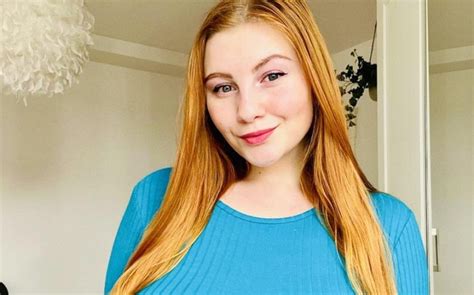 onlyfans basha magic