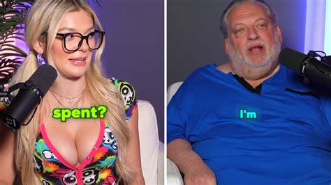 onlyfans basque parker creator