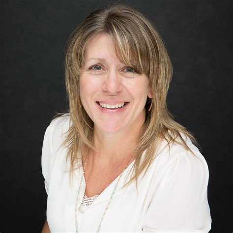 onlyfans bauer barbara