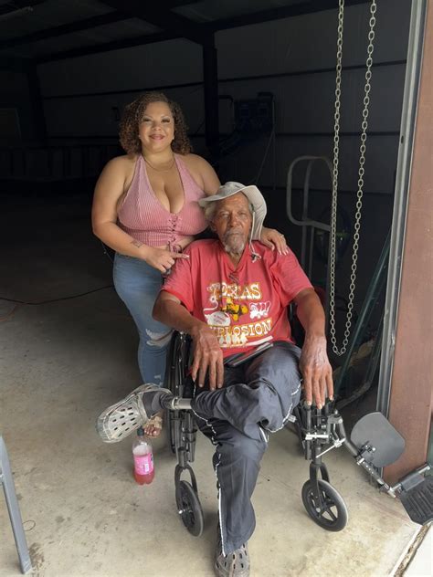 onlyfans baxter rayven