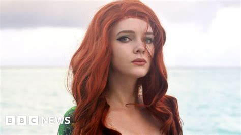 onlyfans bbc thorne pics