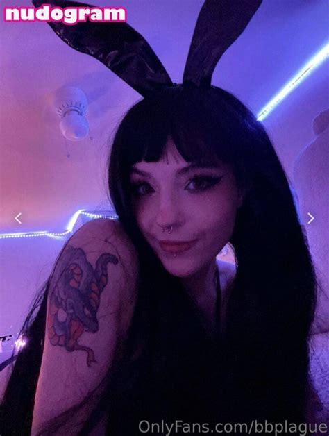 onlyfans bbplague leak