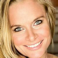 onlyfans beachmama2 0