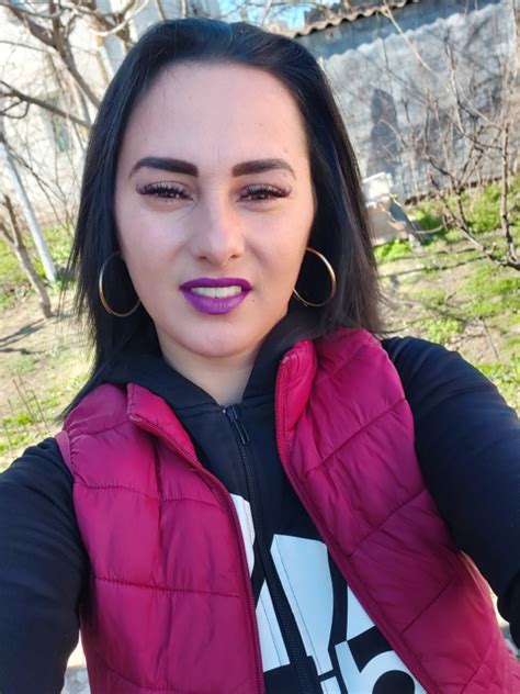 onlyfans beatrice stacy