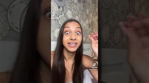 Brianna Coppage’s Erome Magic: Why Fans Are Going Wild Over Her Performance!