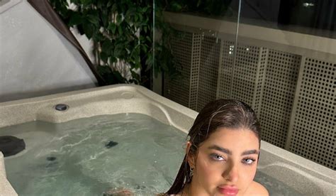 onlyfans beckham sahar