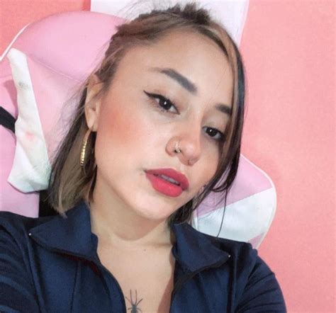 Onlyfans Bella Gamer Onlyfans Uncensored Leaks #78c