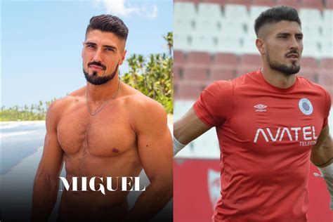 onlyfans bella miguel