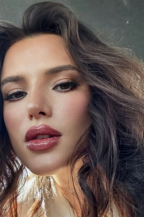 onlyfans bella monte